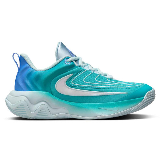 Nike Giannis Immortality 4